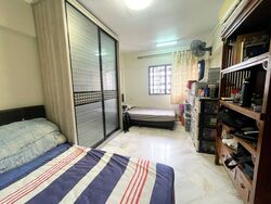 Blk 231 Kebun Baru Palm View (Ang Mo Kio), HDB 4 Rooms #569781321